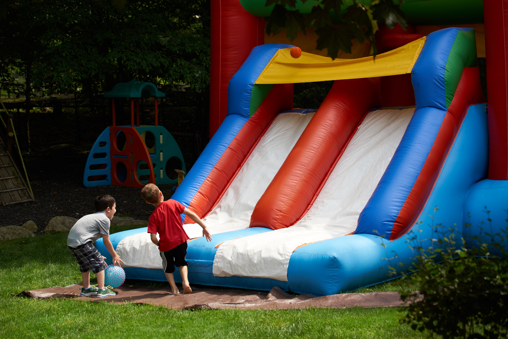 FamReunionMay 29 2016_88.jpg